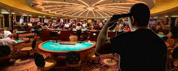 Официальный сайт Casino 7k